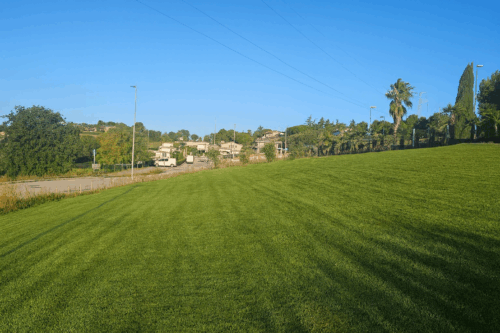 lotti edificabili montecosaro