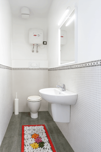 locale commerciale osimo