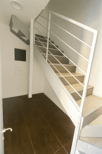 locale commerciale osimo