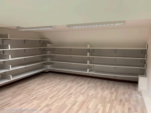 locale commerciale osimo