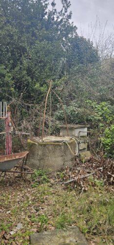 casa indipendente recanati