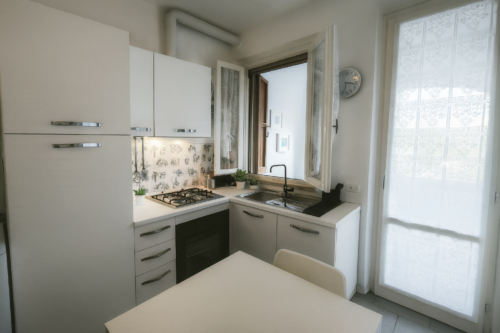 molocale poggio del sole marcelli