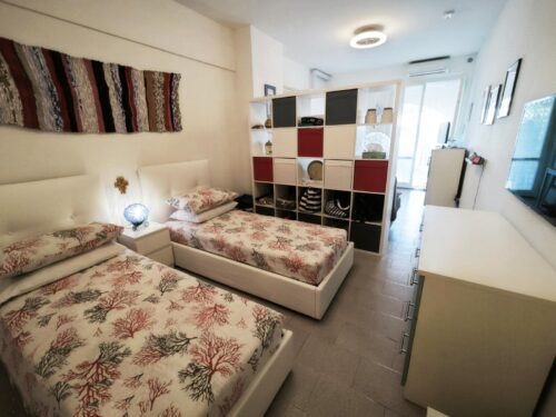 molocale poggio del sole marcelli