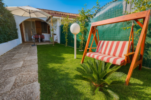 molocale poggio del sole marcelli