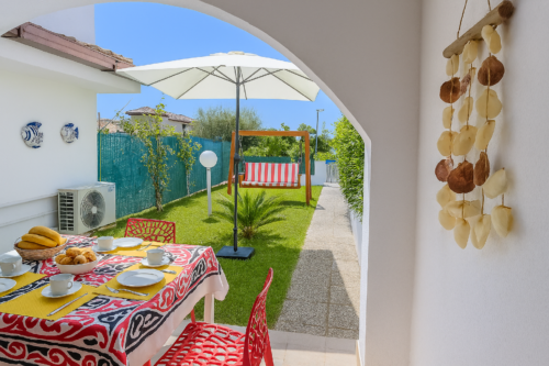 molocale poggio del sole marcelli