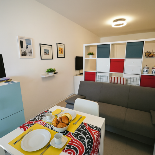 molocale poggio del sole marcelli