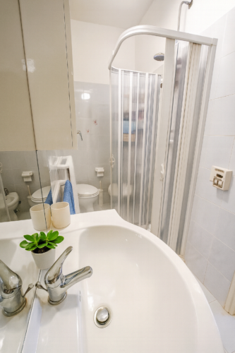 molocale poggio del sole marcelli