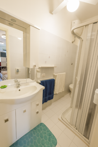 molocale poggio del sole marcelli