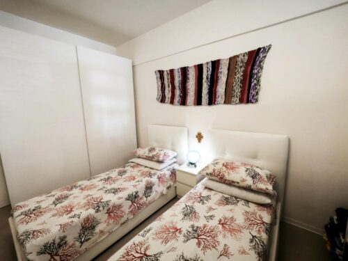 molocale poggio del sole marcelli