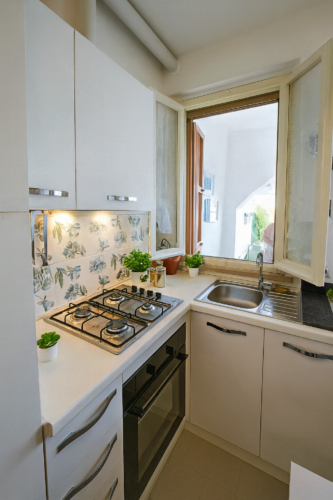 molocale poggio del sole marcelli