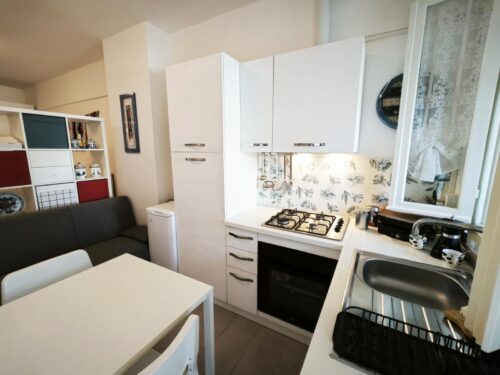 molocale poggio del sole marcelli