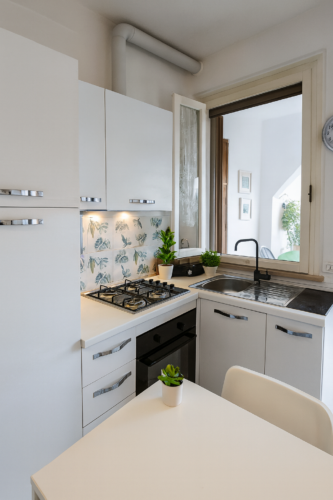 molocale poggio del sole marcelli