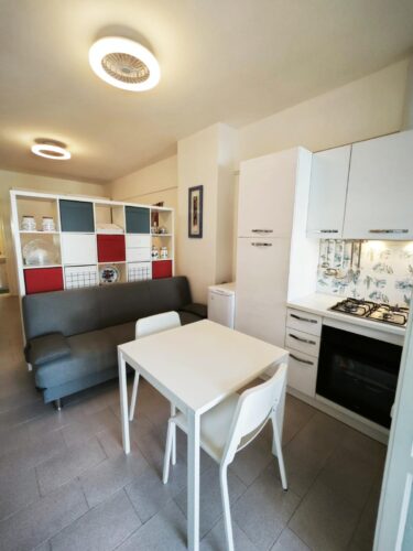 molocale poggio del sole marcelli