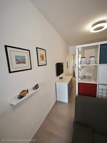 molocale poggio del sole marcelli