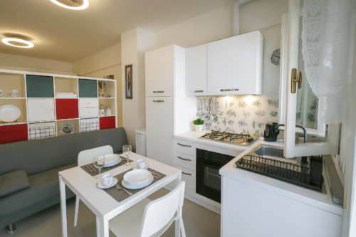 molocale poggio del sole marcelli