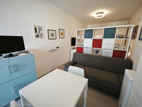 molocale poggio del sole marcelli